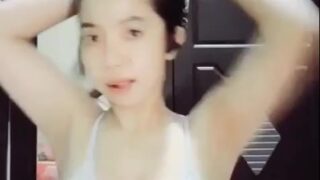 Bokep Indo Lusc Me Viral Full Video 15