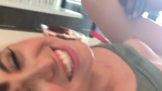 Riley Reid BBC Sex Tape Video Leaked