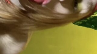 redxxxsuede Onlyfans Leaked Video 3