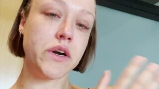 Sabrina Nichole Onlyfans Leaked Video 90