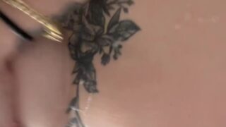 infamousindica Onlyfans Sex Leaked Video 5