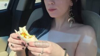 Lila Layne Onlyfans Leaked Video 5