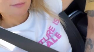 federicacorona Onlyfans Leaked Video 38