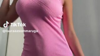 Laura Sommaruga Onlyfans Leaked Video 4