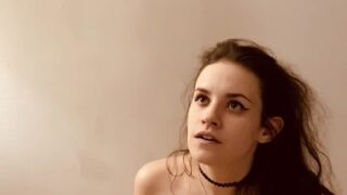 QuinnFinite Hot Onlyfans Leaked Video 84