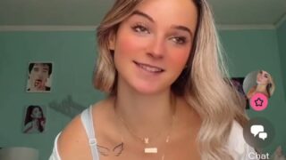 Kaitlyn Krems Onlyfans Leaked Video 16