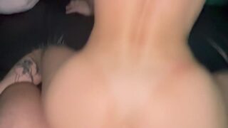infamousindica Onlyfans Sex Leaked Video 18
