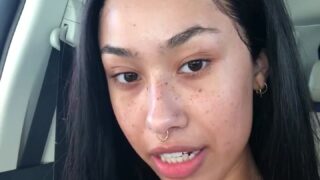 Babyx Onlyfans Leaked Video 35