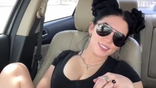 Lila Layne Onlyfans Leaked Video 89