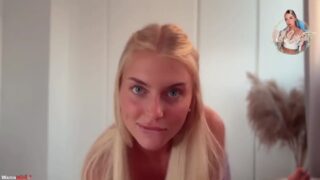 Lia Engel Leaked Onlyfans Video 38