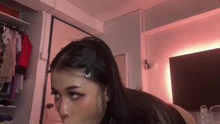 Yee33haw Onlyfans Show Leaked Video 8
