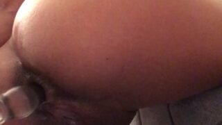 Babyx Onlyfans Leaked Video 14
