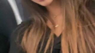 Camila Gomez Onlyfans Leaked Video 27