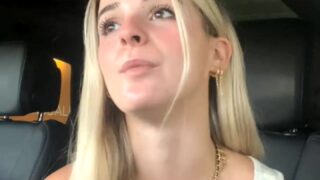 Kaitlyn Krems Onlyfans Leaked Video 23