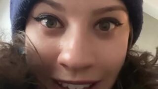 QuinnFinite Hot Onlyfans Leaked Video 3