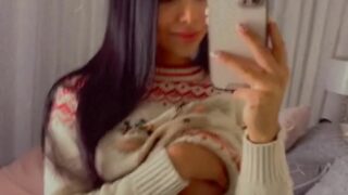 Camila Gomez Onlyfans Leaked Video 38