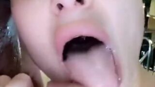 OnlyFans Lana Rhoades – Fucked In Public Pool Full Video Leaked