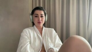 LupuWellness Onlyfans Leaked Video 14