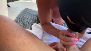 Miss Lexa Onlyfans Sex Leaked Video 81