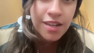QuinnFinite Hot Onlyfans Leaked Video 66