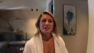 federicacorona Onlyfans Leaked Video 54