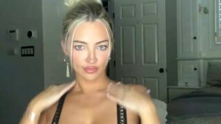 Lindsey Pelas Onlyfans Hot Leaked Video 48