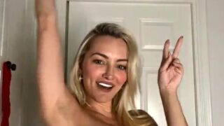 Lindsey Pelas Onlyfans Hot Leaked Video 55
