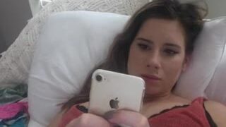 Chloe Lamb Onlyfans Hot Leaked Video 47