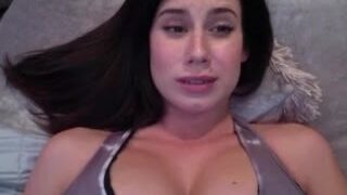 Chloe Lamb Onlyfans Hot Leaked Video 49