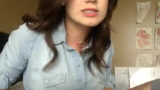 Chloe Lamb Onlyfans Hot Leaked Video 19