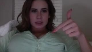 Chloe Lamb Onlyfans Hot Leaked Video 42